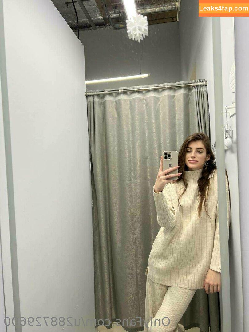 judy_mi / j_mi_cha leaked photo photo #0050