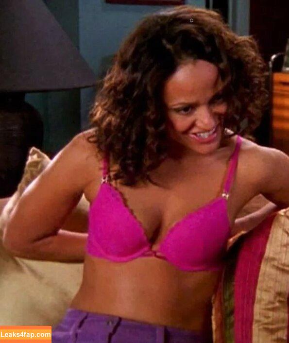 Judy Reyes / Nurse Carla from Scrubs / diegoreyesxxx / itisijudyreyes1 leaked photo photo #0014