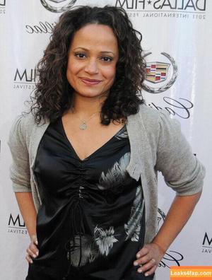 Judy Reyes photo #0005