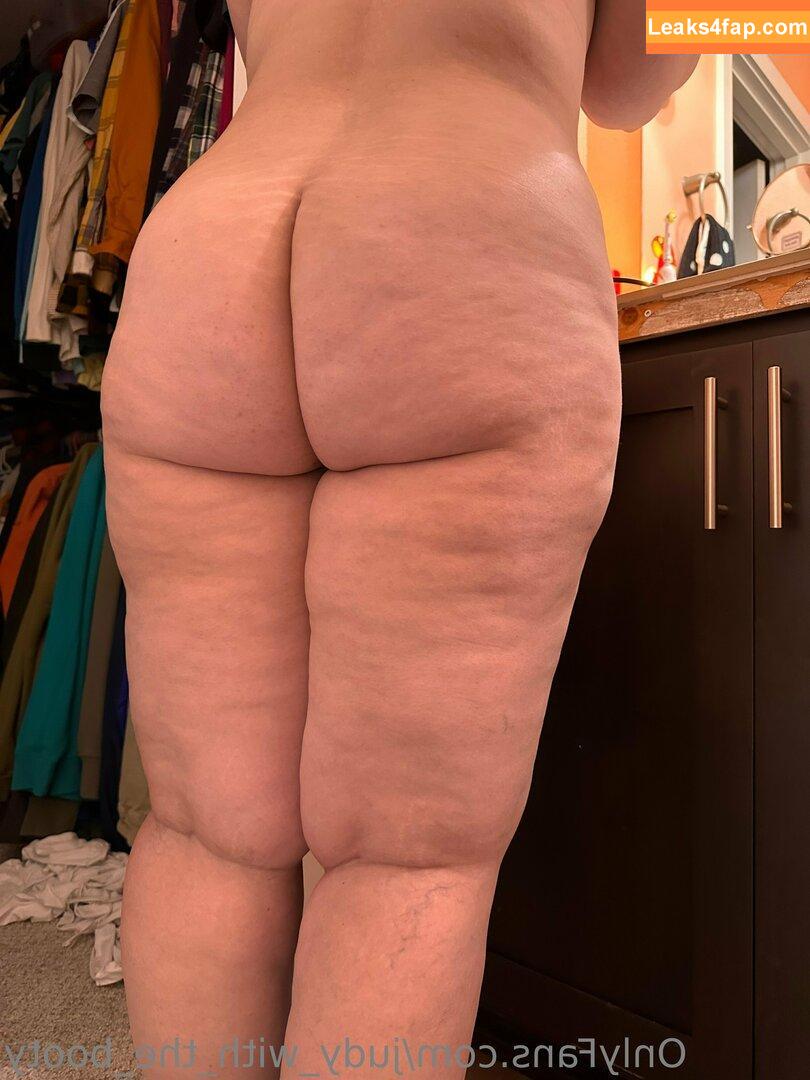 judy_with_the_booty / judywiththebooty leaked photo photo #0066