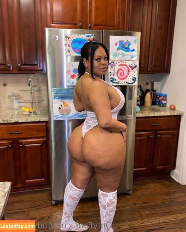 judylaw100 / bigbootyjudylaw100 / judylaw100_ слитое фото фото #0045