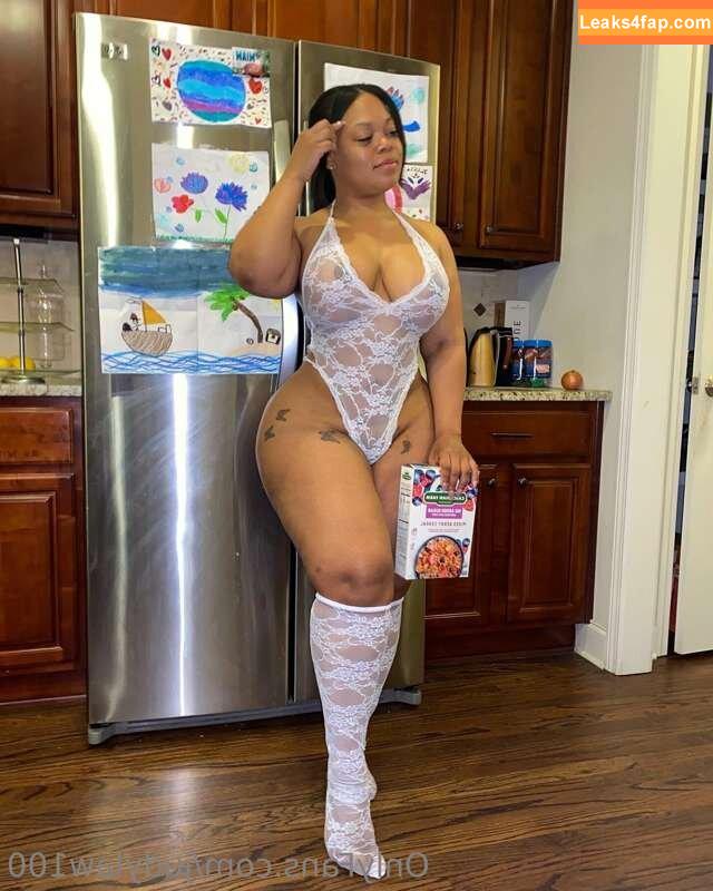 judylaw100 / bigbootyjudylaw100 / judylaw100_ слитое фото фото #0046