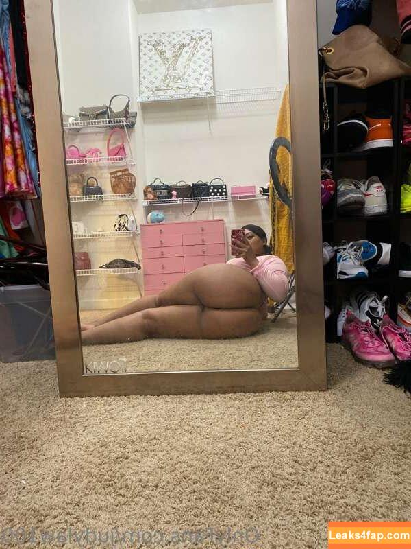 judylaw100 / bigbootyjudylaw100 / judylaw100_ слитое фото фото #0048