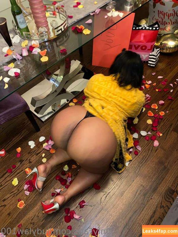 judylaw100 / bigbootyjudylaw100 / judylaw100_ слитое фото фото #0051