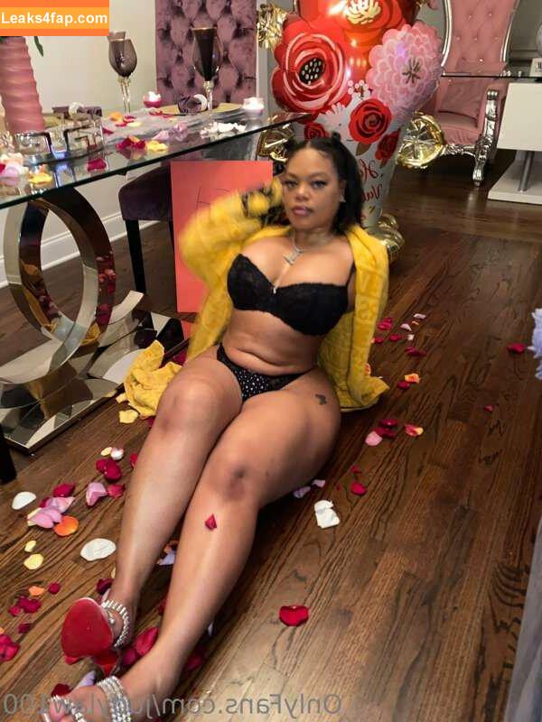 judylaw100 / bigbootyjudylaw100 / judylaw100_ слитое фото фото #0054