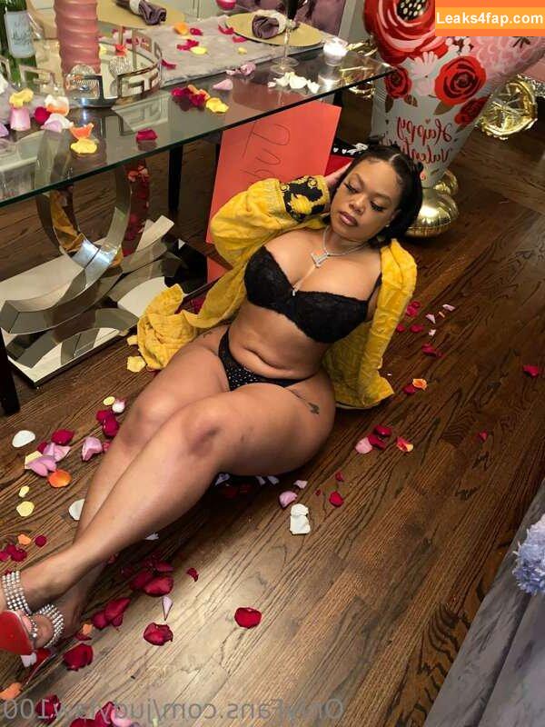 judylaw100 / bigbootyjudylaw100 / judylaw100_ слитое фото фото #0055