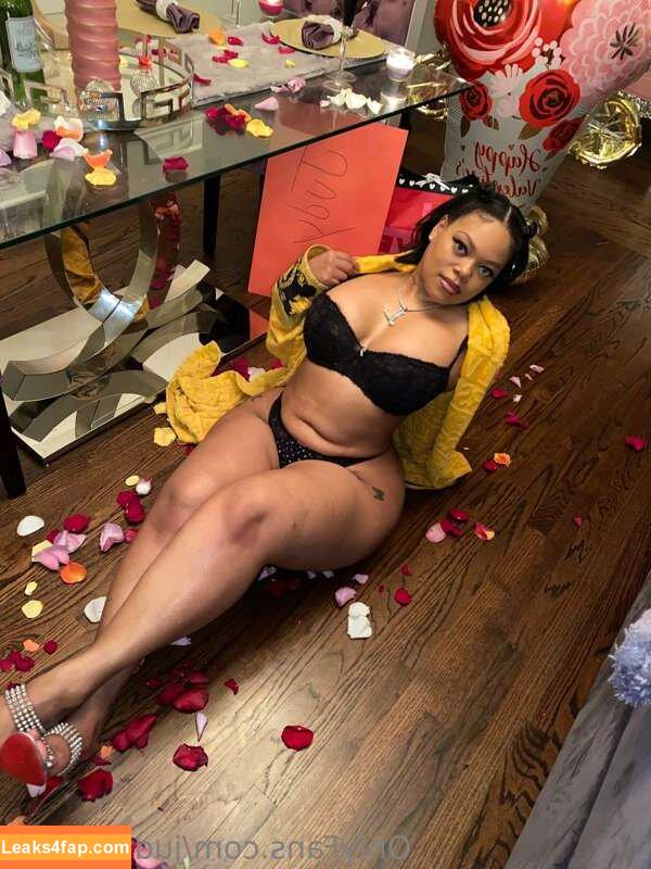 judylaw100 / bigbootyjudylaw100 / judylaw100_ слитое фото фото #0056