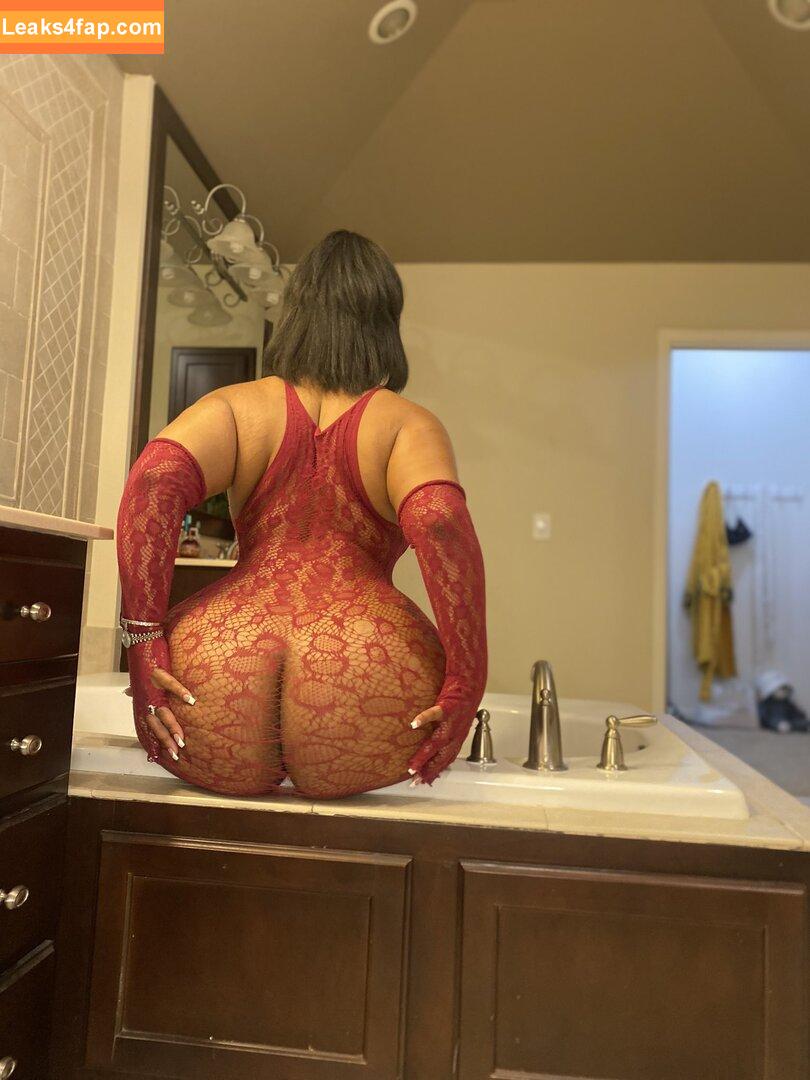 judylaw100 / bigbootyjudylaw100 / judylaw100_ слитое фото фото #0058