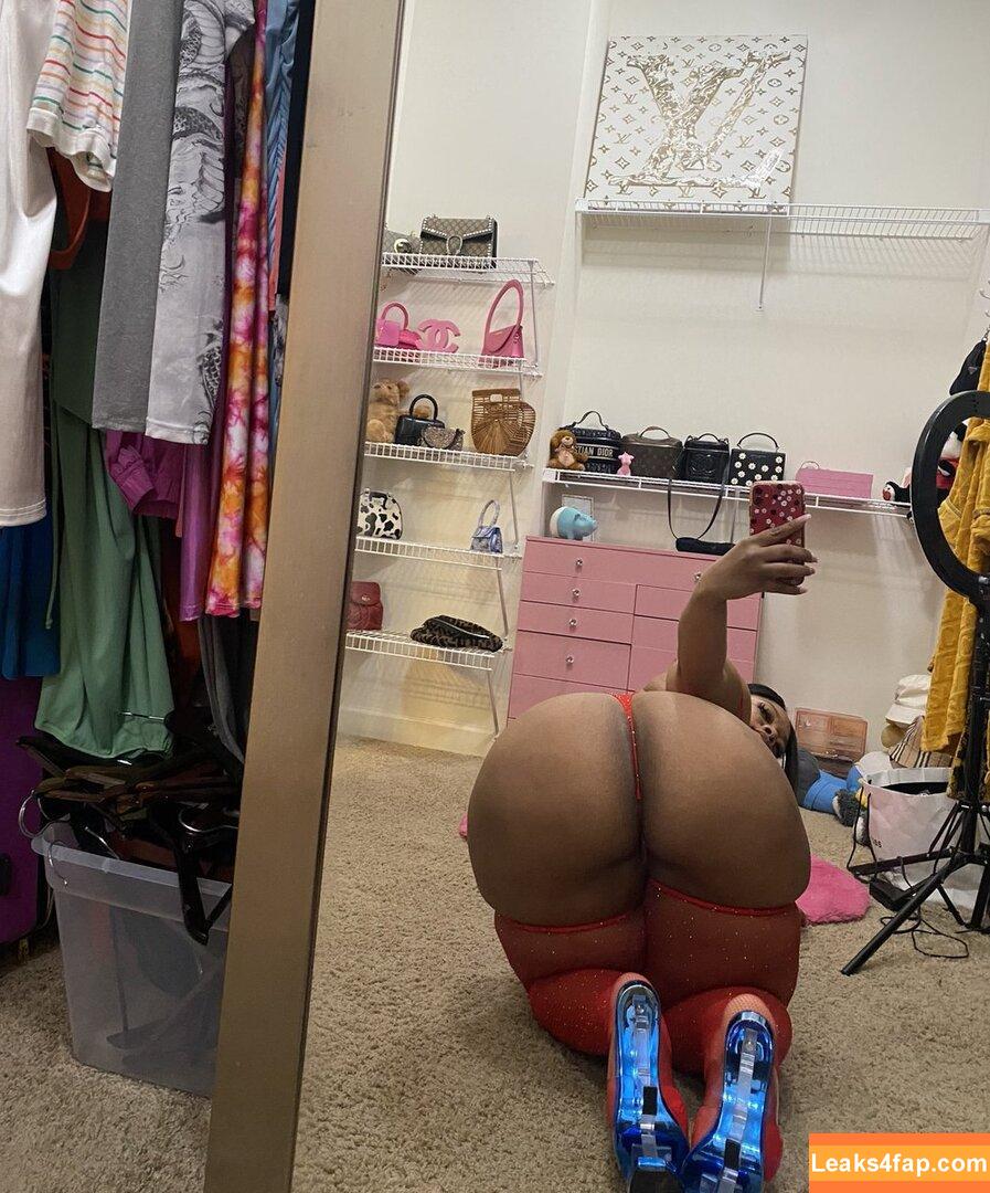 judylaw100 / bigbootyjudylaw100 / judylaw100_ слитое фото фото #0059