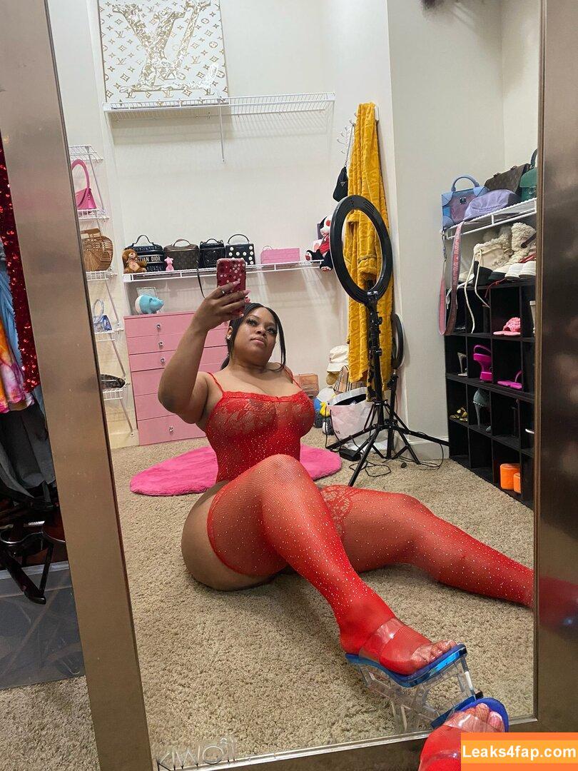 judylaw100 / bigbootyjudylaw100 / judylaw100_ слитое фото фото #0060