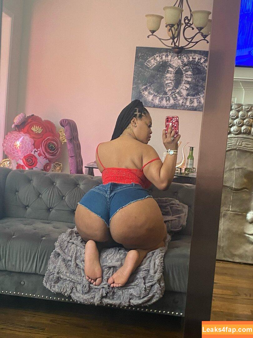 judylaw100 / bigbootyjudylaw100 / judylaw100_ слитое фото фото #0061