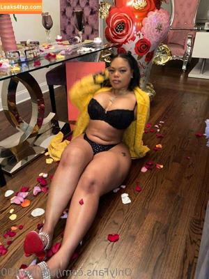 judylaw100 photo #0054