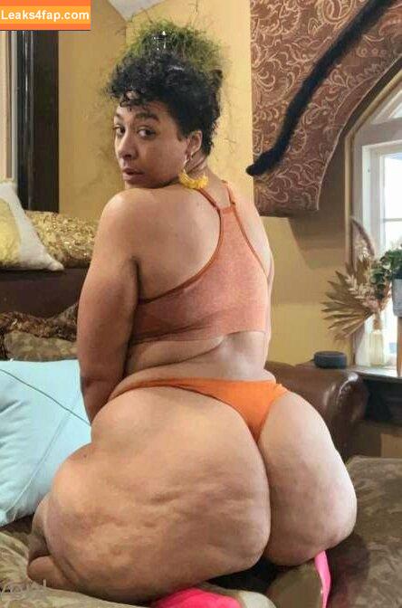 Judysassets / Judy.the.great / judythegreat leaked photo photo #0002