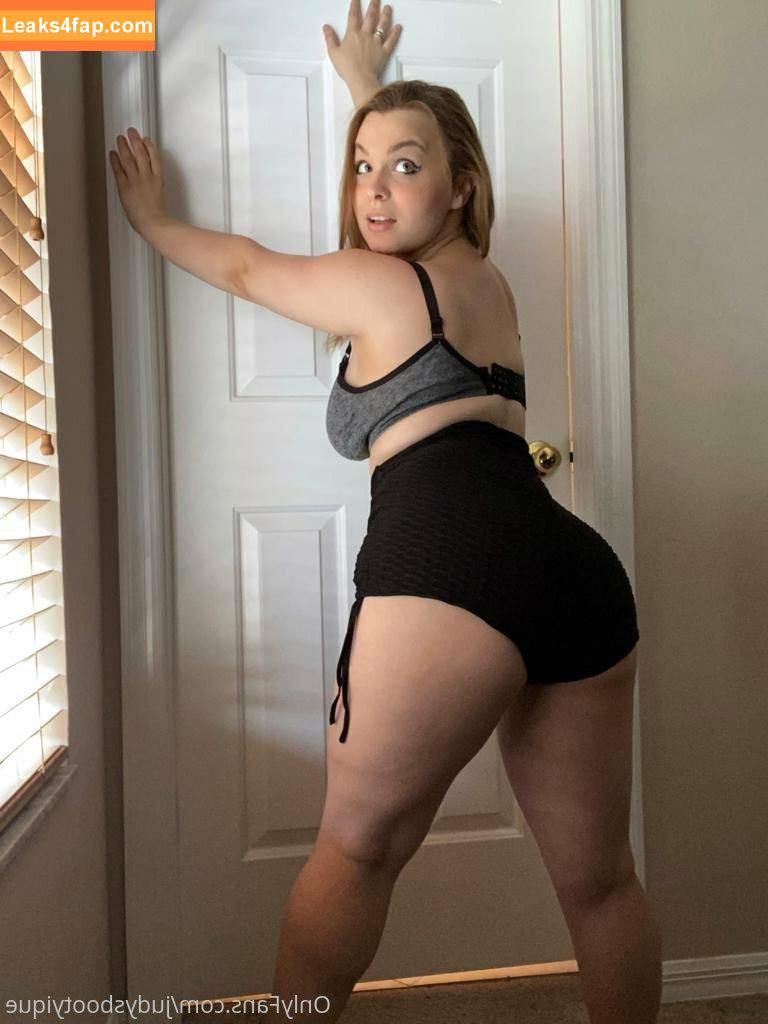 judysbootyique / judy.the.great leaked photo photo #0032