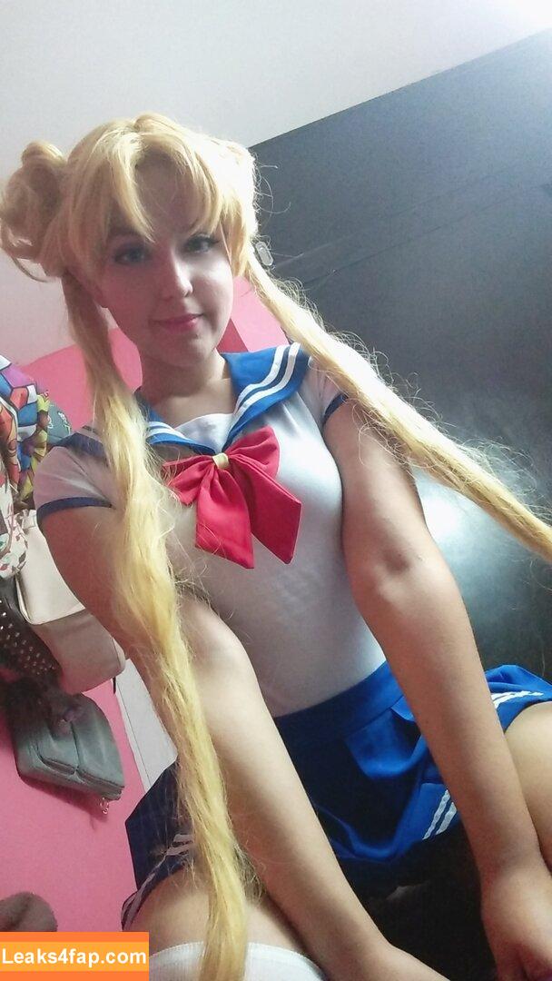 Judyslullaby /  leaked photo photo #0010