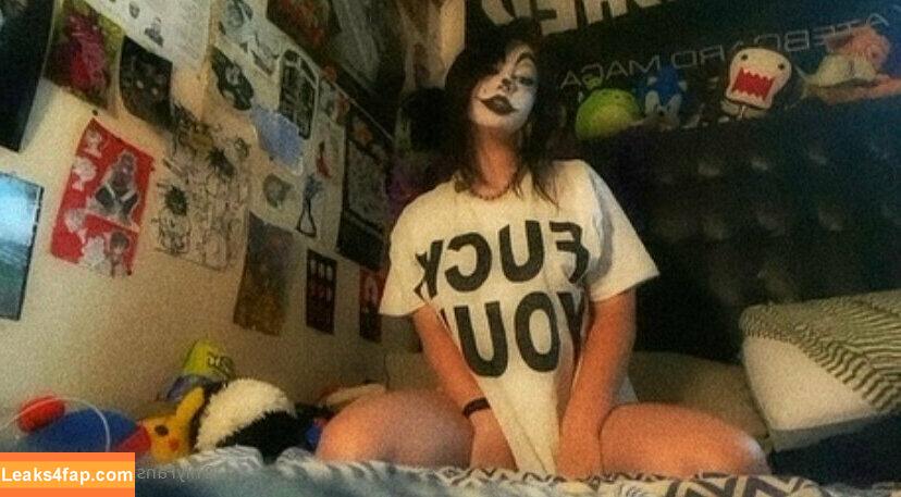 juggalho /  leaked photo photo #0084