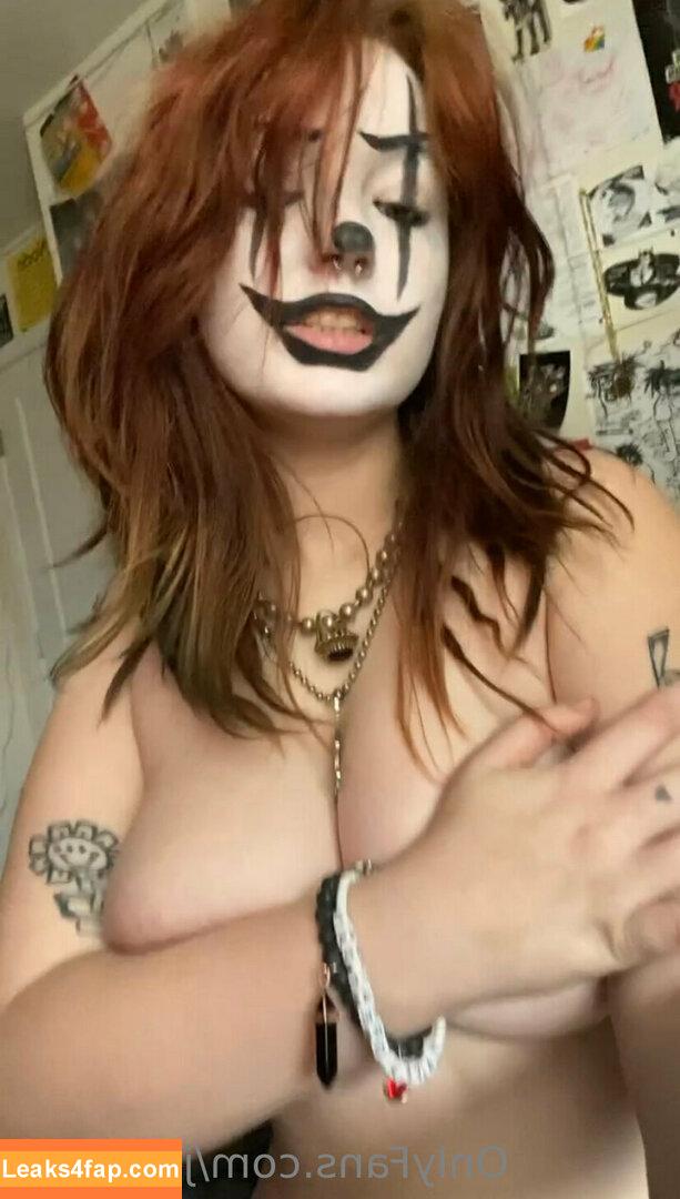 juggalho /  leaked photo photo #0112