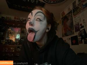 juggalho photo #0106