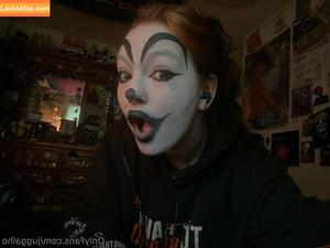 juggalho photo #0108