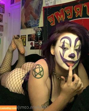 juggalho photo #0119