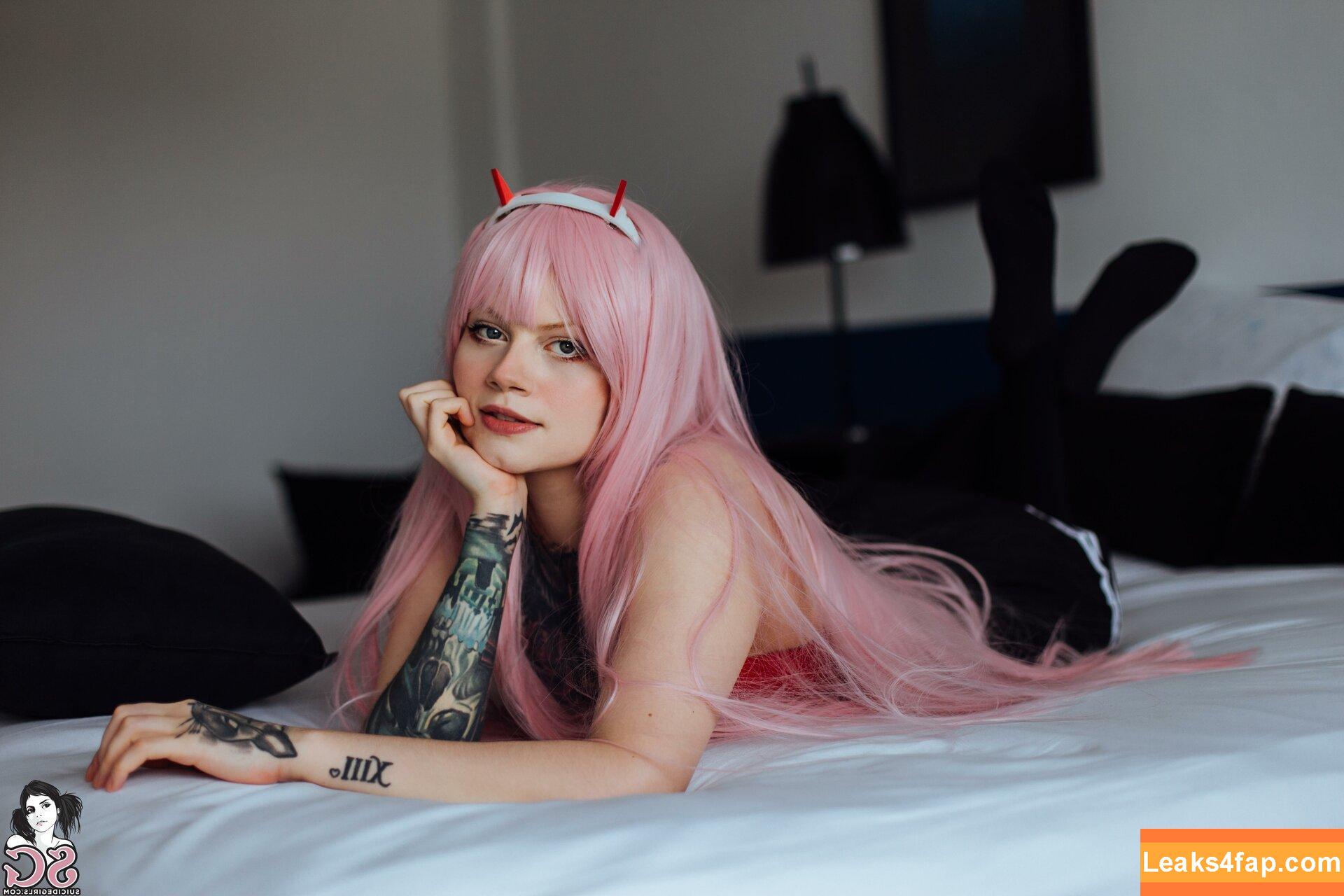 Juh Wilbert / Akamesg / juhsgh leaked photo photo #0014