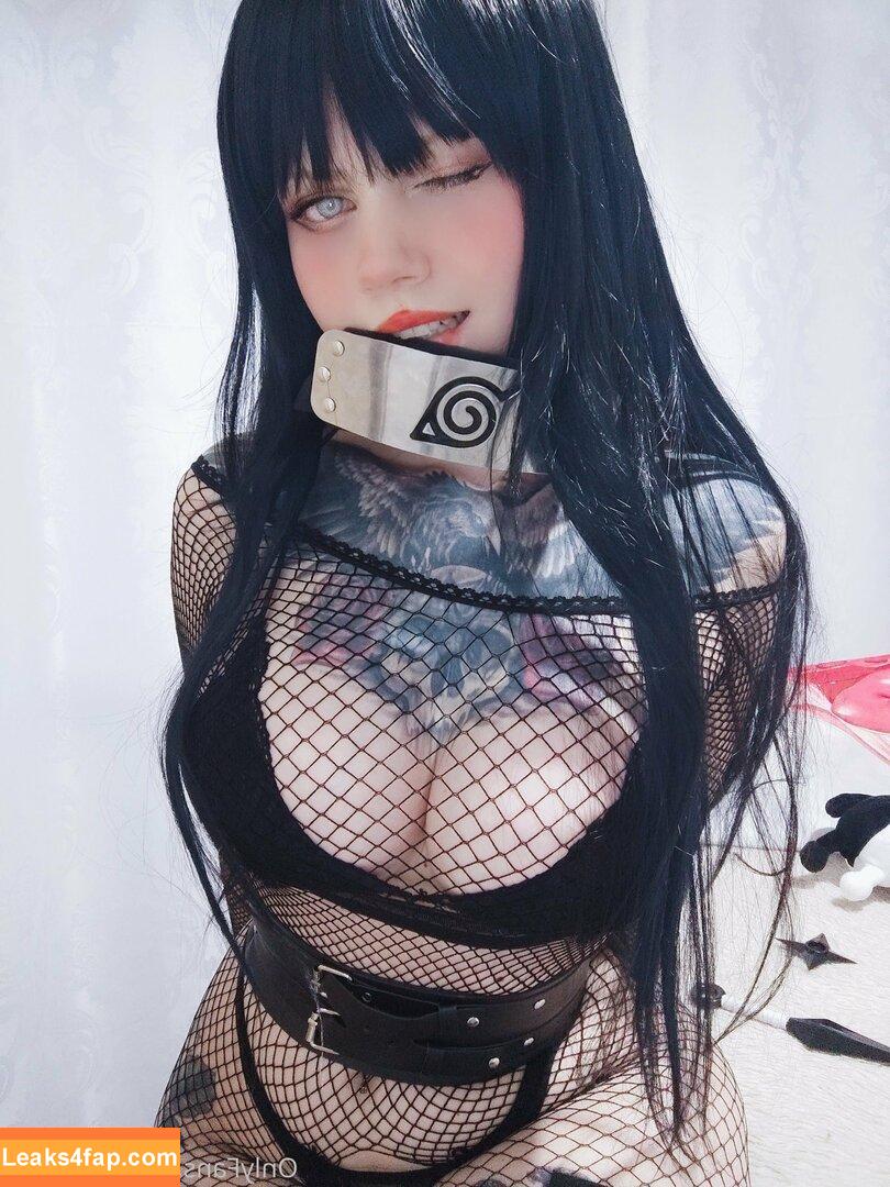 Juh Wilbert / Akamesg / juhsgh leaked photo photo #0019