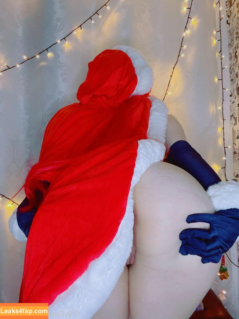 Juh Wilbert / Akamesg / juhsgh leaked photo photo #0389