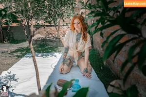 Juh Wilbert photo #0009