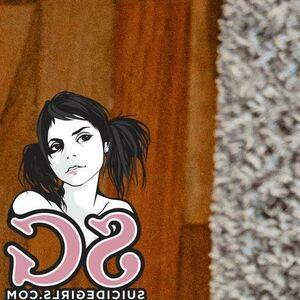 Juh Wilbert photo #0017