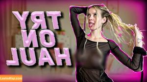 Juice Liana photo #0002