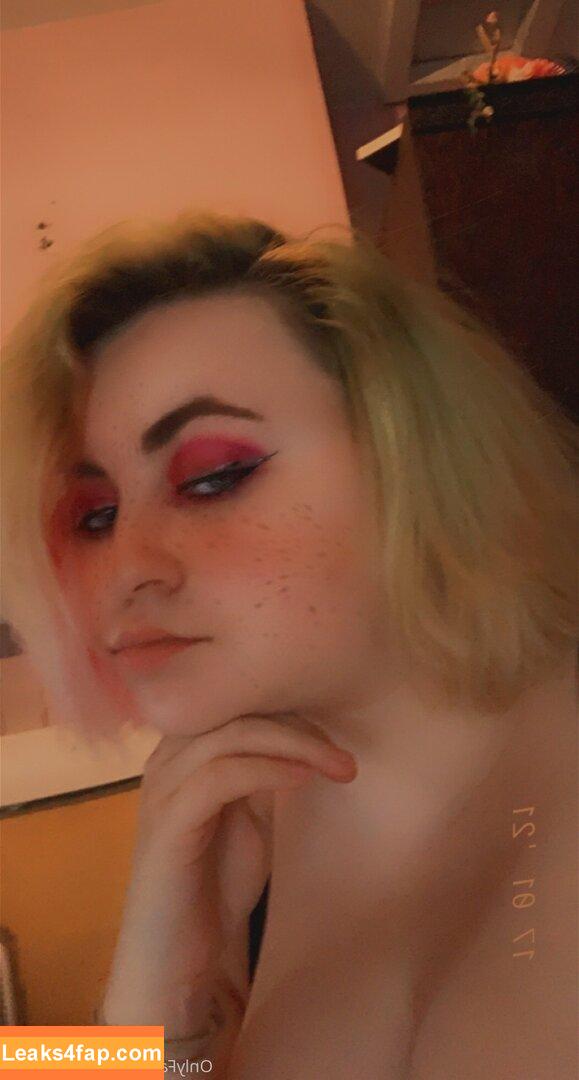 juiceboxhentai / juice_graffiti leaked photo photo #0004
