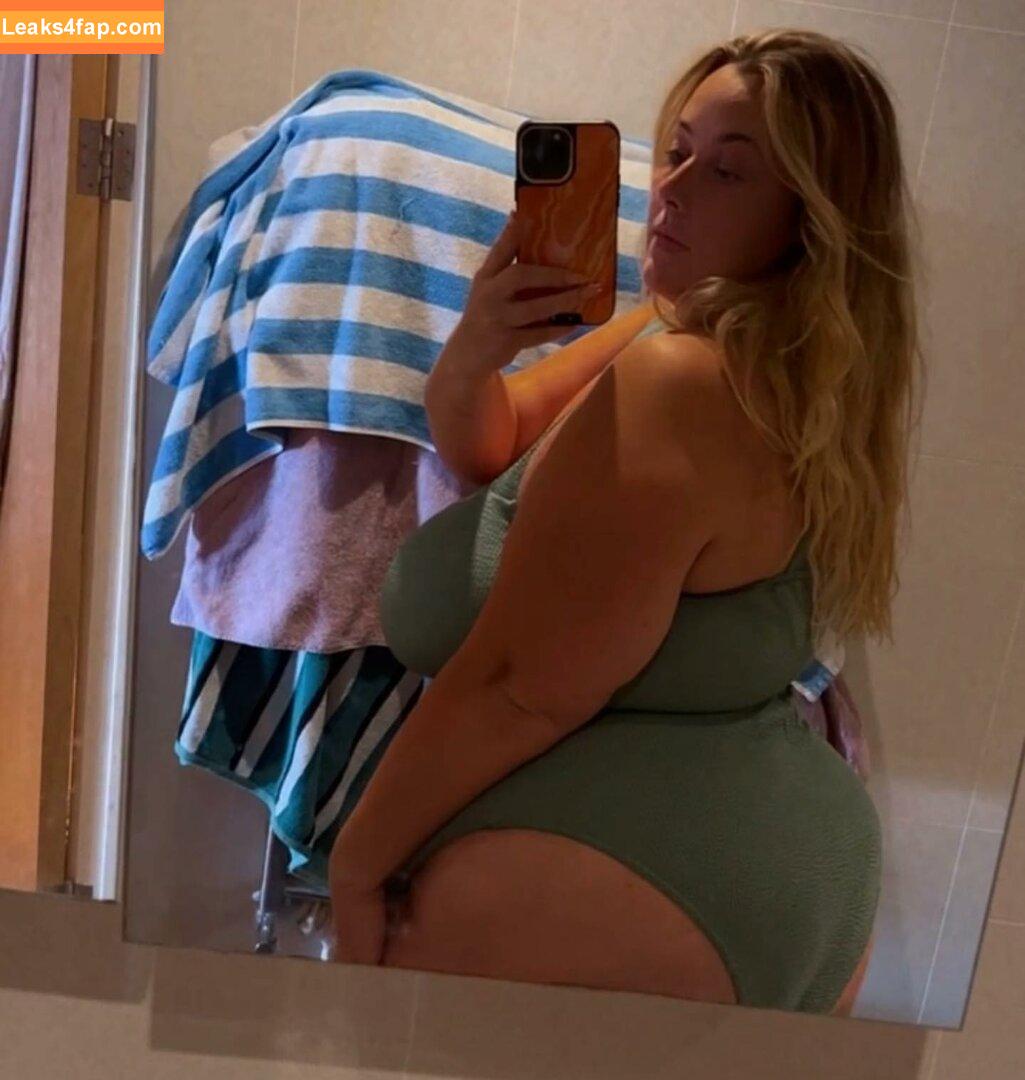 juiceefruitee / juicyfruitxoxo leaked photo photo #0025