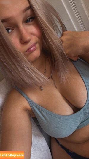 Juicy ava sophie фото #0001
