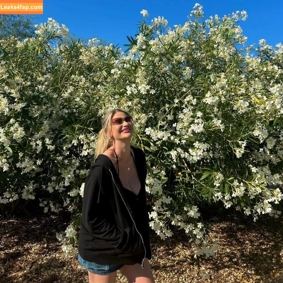 Juicy Georgia / georgia_evans7 / https: / u414071784 leaked photo photo #0008