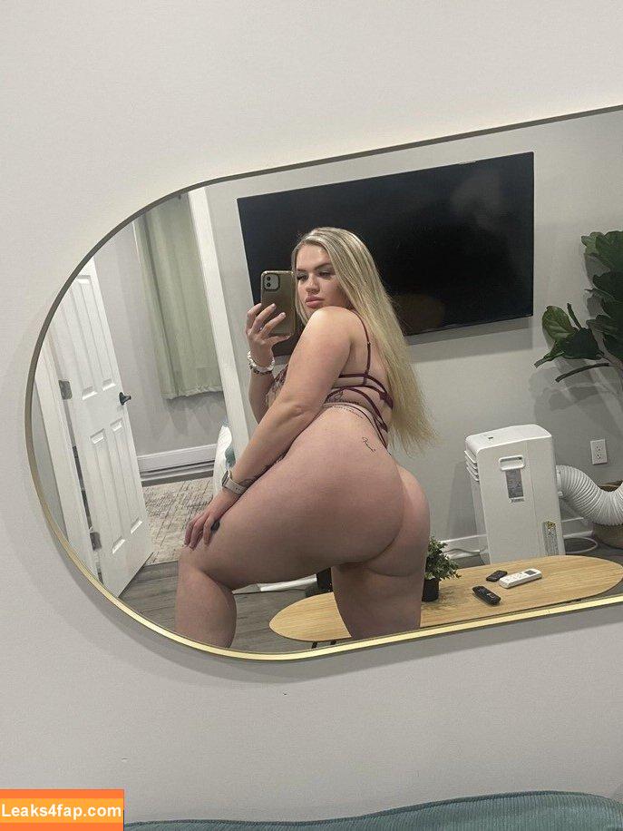 Juicy Jade / joinjuicyjade / juicy_jade_9 / juicyjade.444 leaked photo photo #0041