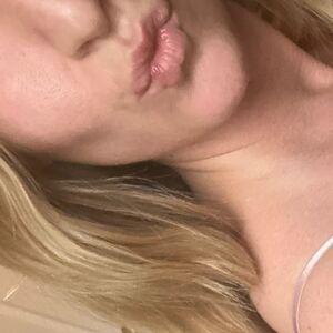 juicy_jeni photo #0023