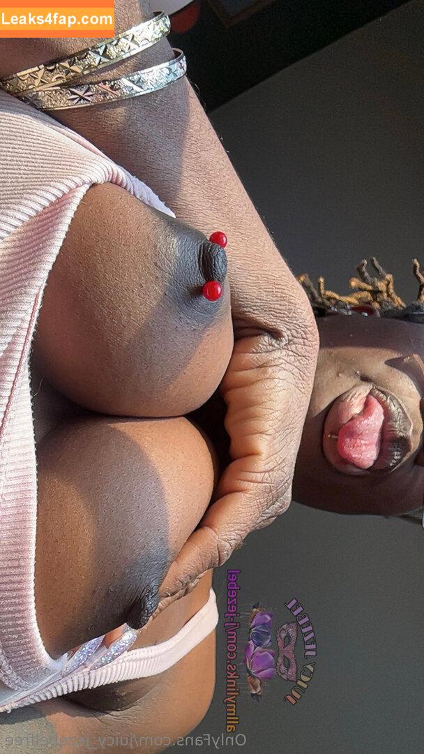 juicy_jezebelfree free nudes