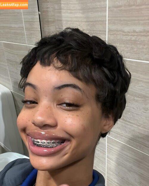 Juicy Lips / juicylipsbb / juicylipsgoddess_86 leaked photo photo #0035
