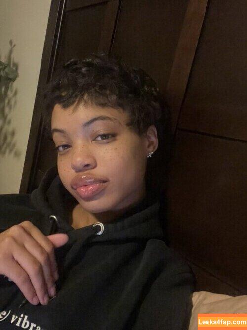 Juicy Lips / juicylipsbb / juicylipsgoddess_86 leaked photo photo #0036