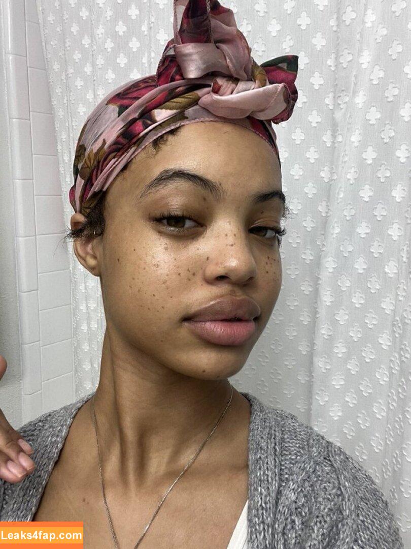 Juicy Lips / juicylipsbb / juicylipsgoddess_86 leaked photo photo #0038