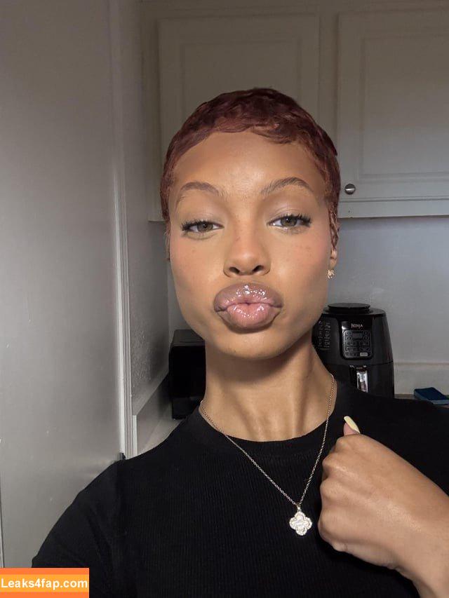 Juicy Lips / juicylipsbb / juicylipsgoddess_86 leaked photo photo #0039
