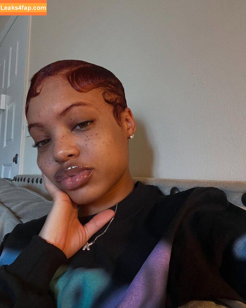 Juicy Lips / juicylipsbb / juicylipsgoddess_86 leaked photo photo #0041