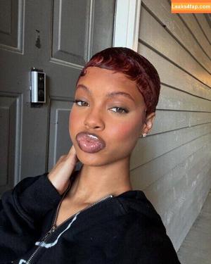 Juicy Lips photo #0034