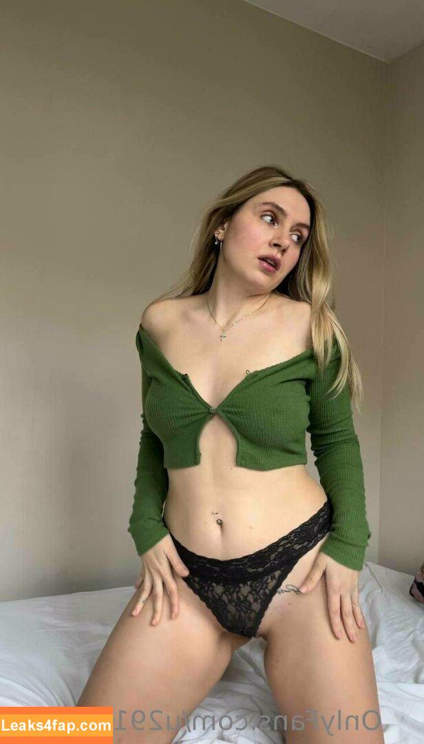 juicy_lust / _juicylust_ слитое фото фото #0001