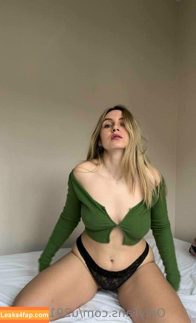 juicy_lust / _juicylust_ слитое фото фото #0002