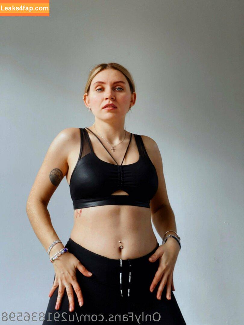 juicy_lust / _juicylust_ слитое фото фото #0005