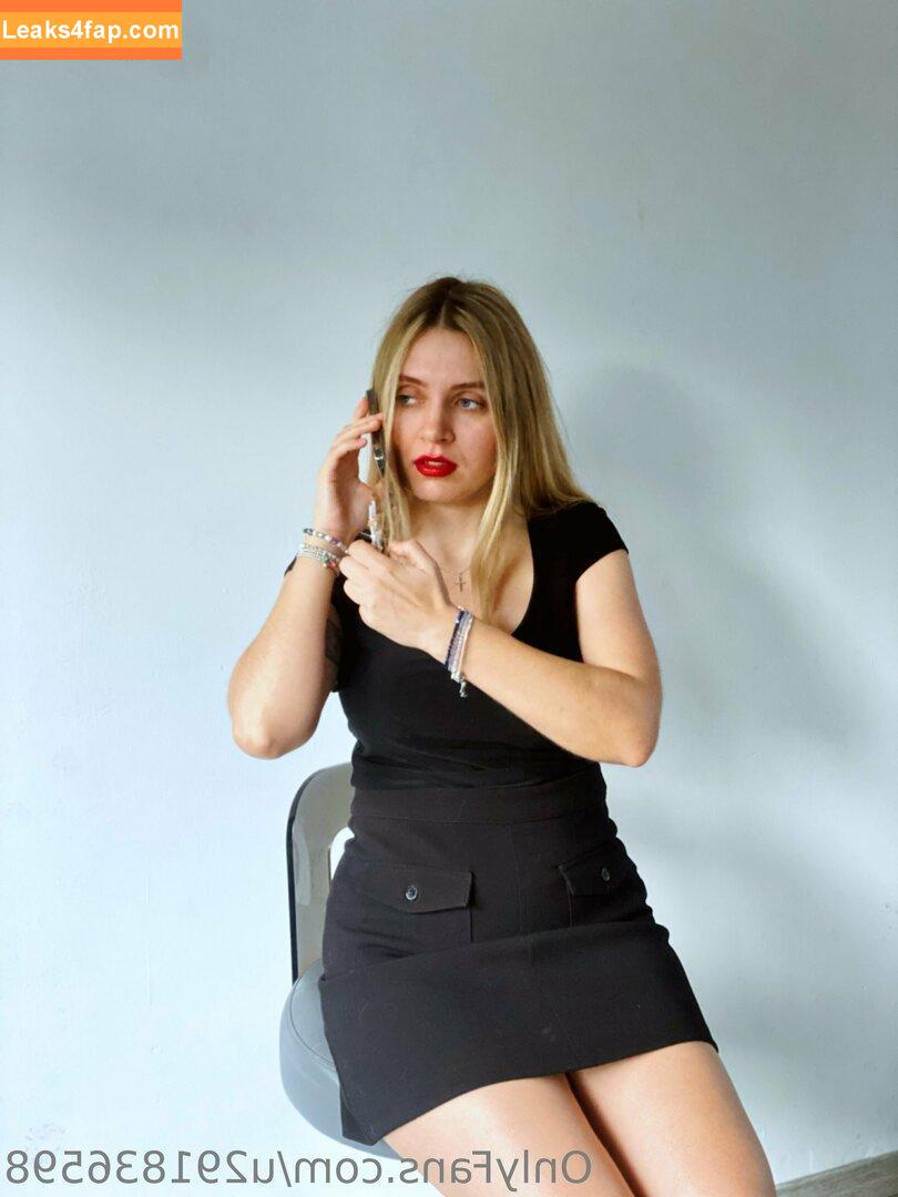 juicy_lust / _juicylust_ слитое фото фото #0010