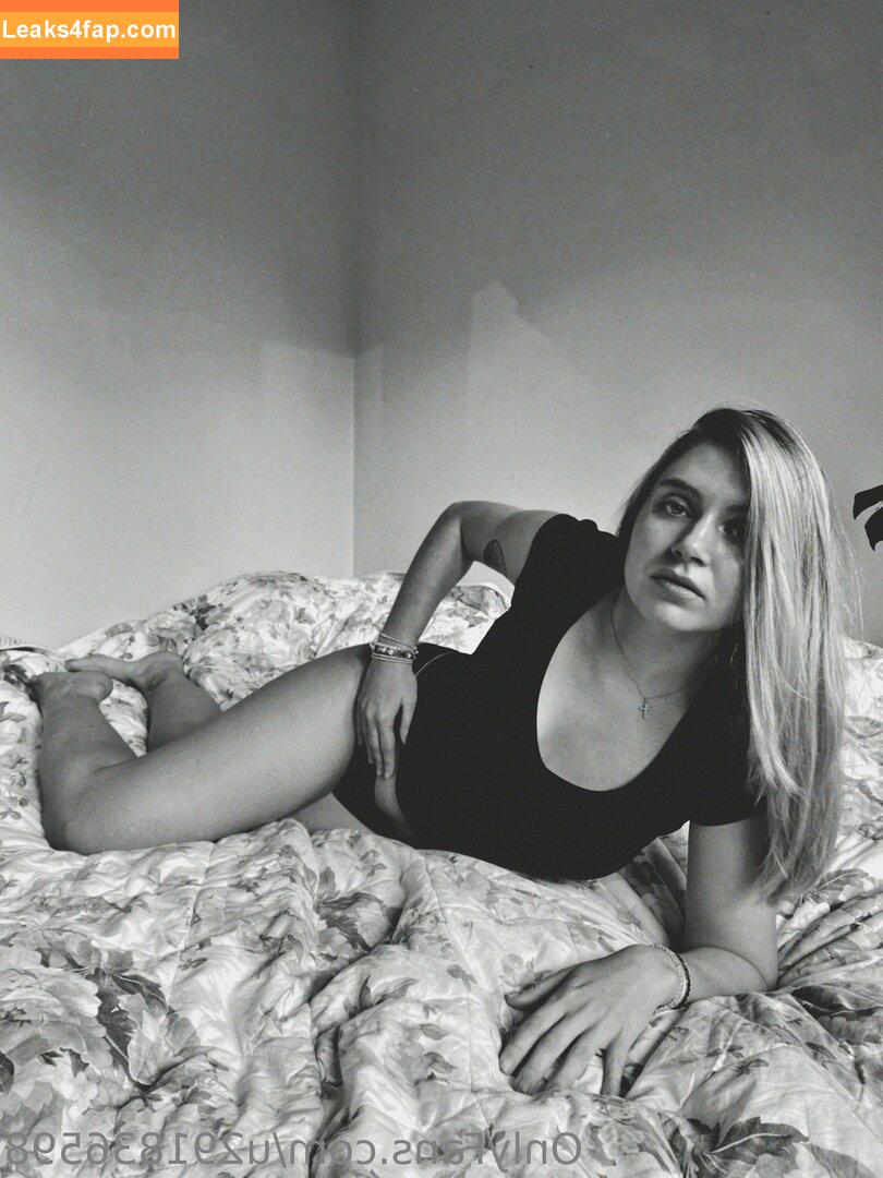 juicy_lust / _juicylust_ слитое фото фото #0011