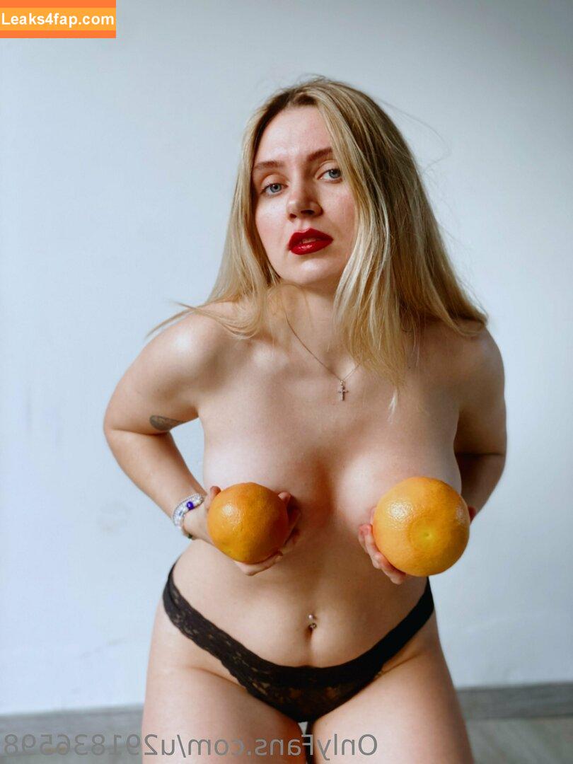 juicy_lust / _juicylust_ слитое фото фото #0022