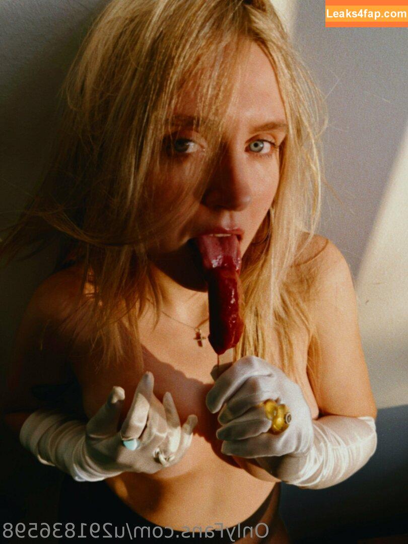 juicy_lust / _juicylust_ слитое фото фото #0029